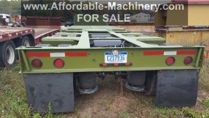 load-king-folding-gooseneck-trailer-for-sale