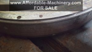 mattison-grinder-for-sale-5