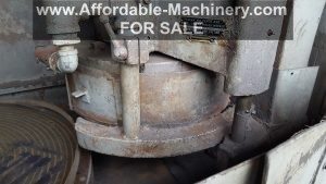 mattison-grinder-for-sale-6