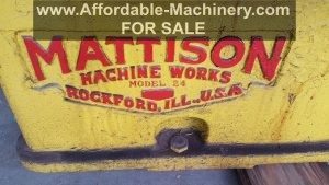 mattison-grinder-for-sale-7