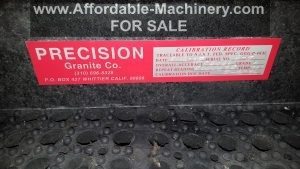 precision-black-granite-surface-plate-36-x-24-x-4-for-sale-1