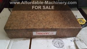 starrett-pink-granite-surface-plate-18-x-12-x-4-for-sale-2