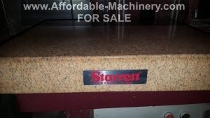 starrett-pink-granite-surface-plate-24-x-18-x-3-78-for-sale-1