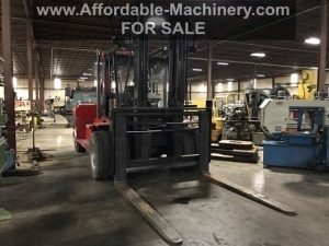 36000lb-capacity-taylor-forklift-for-sale-1