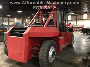 36000lb-capacity-taylor-forklift-for-sale-2