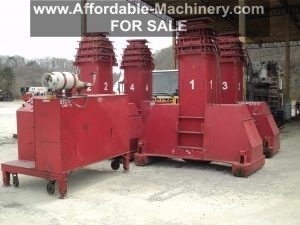 600-ton-capacity-j-r-lift-n-lock-gantry-2